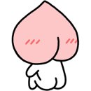 진환광고 이미지
