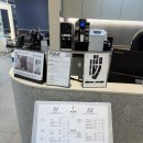 아트헤어샵 | [대전/둔산] 대전둔산동미용실 아트터닝포인트 레이어드c컬펌 후기 | 둔산동헤어샵, 대전둔산미용실