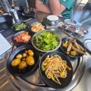 King조개 | 필리핀클락여행 찐 클락맛집 이용후기