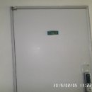 메디프렌드 이미지