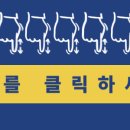 행정사 김성일 사무소 이미지