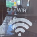 버터밀(Butter Meal) 이미지