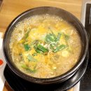 귀인해장국 이미지