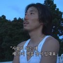 날마다소풍 이미지
