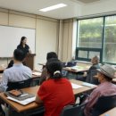 하모니카(초/중급) 이미지