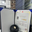 비사벌미용실 | 송천동피부관리 :: 금테라피 요새 대세 라쎄라로 안아프게 관리받은 후기