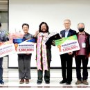 웅골 협동조합 이미지