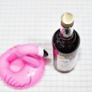 거창오미자영농조합법인 이미지