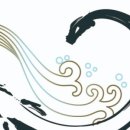 천안본가장어 이미지