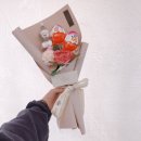 예사랑유치원·어린이집 네이버블로그
