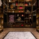 월드호텔 이미지