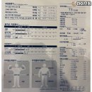 하이브짐(Hive Gym) 이미지