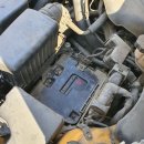 신일환경자원 이미지