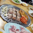 까치생숯불구이 이미지