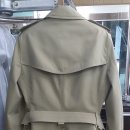 화성세탁 이미지