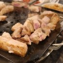 평화김해뒷고기청주