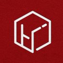 수플러스입시학원 이미지