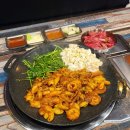 단대로16번길 이미지