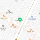 서울완치과의원 이미지