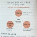 해성오리식당 이미지