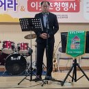 용강노인복지관 이미지