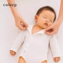 매직 - 시흥시 목감남서로 5 | 매직