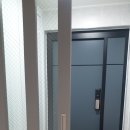 모현공원 화장실 이미지