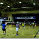 횡성실내체육관 이미지