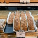 강동-천호-2791 이미지