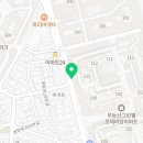 할멈탕수육김밥(산수점) 이미지