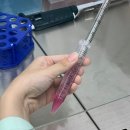 [바이오의약품소재과 2기 실습로그] #03. 세포도 이사가 필요하다?! HEK293T Cell 계대배양 실습기!
