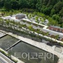 황학동캠핑장 이미지