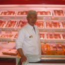 2012-주032 이미지