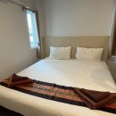 문부티크 이미지