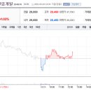 호텔에이치디씨 이미지