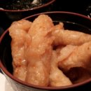 임금님밥상 이미지