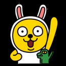 온바디 이미지