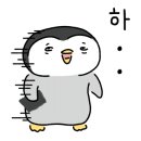 만석목장 이미지