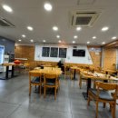 김밥나라푸드카페