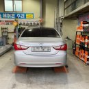 상주카센타 이미지