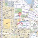 은성로67번길 이미지