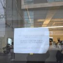딜레탕트 | 제주공항 근처 두바이쫀득쿠키 두쫀쿠 맛집 딜레탕트 베이크 웨이팅 후기