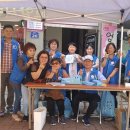 일산2동 행정복지센터 이미지