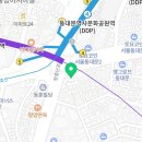 구의 행정사사무소 이미지