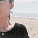 (주)데이지호텔 이미지