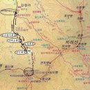 부산시민회관 앞 사거리 이미지