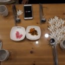 고봉민김밥인성북 | 월곡역맛집/ 고봉민 김밥