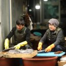 서부상회 이미지