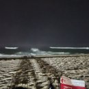 세븐일레븐 동해망상비치점 이미지