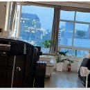 디와이짐 PT 안산점 | 안산에서 제대로 된 운동의 정석, 디와이짐PT 안산점 후기